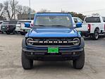 2024 Ford Bronco 4WD SUV for sale #TL1643 - photo 8