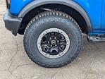 2024 Ford Bronco 4WD SUV for sale #TL1643 - photo 9