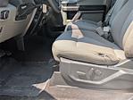 2020 Ford F-150 SuperCrew Cab 4x4 Pickup for sale #TL1653B - photo 12
