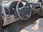 2020 Ford F-150 SuperCrew Cab 4x4 Pickup for sale #TL1653B - photo 13