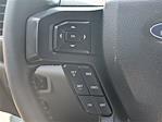 2020 Ford F-150 SuperCrew Cab 4x4 Pickup for sale #TL1653B - photo 14