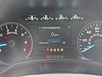 2020 Ford F-150 SuperCrew Cab 4x4 Pickup for sale #TL1653B - photo 15