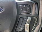 2020 Ford F-150 SuperCrew Cab 4x4 Pickup for sale #TL1653B - photo 16