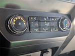 2020 Ford F-150 SuperCrew Cab 4x4 Pickup for sale #TL1653B - photo 17