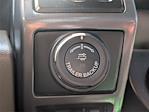2020 Ford F-150 SuperCrew Cab 4x4 Pickup for sale #TL1653B - photo 18
