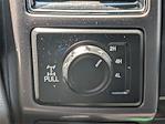2020 Ford F-150 SuperCrew Cab 4x4 Pickup for sale #TL1653B - photo 19
