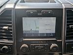 2020 Ford F-150 SuperCrew Cab 4x4 Pickup for sale #TL1653B - photo 20