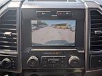 2020 Ford F-150 SuperCrew Cab 4x4 Pickup for sale #TL1653B - photo 21