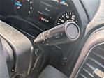 2020 Ford F-150 SuperCrew Cab 4x4 Pickup for sale #TL1653B - photo 22