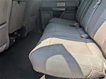 2020 Ford F-150 SuperCrew Cab 4x4 Pickup for sale #TL1653B - photo 23