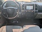 2020 Ford F-150 SuperCrew Cab 4x4 Pickup for sale #TL1653B - photo 24