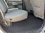 2020 Ford F-150 SuperCrew Cab 4x4 Pickup for sale #TL1653B - photo 25