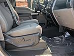 2020 Ford F-150 SuperCrew Cab 4x4 Pickup for sale #TL1653B - photo 26
