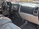 2020 Ford F-150 SuperCrew Cab 4x4 Pickup for sale #TL1653B - photo 27