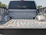2020 Ford F-150 SuperCrew Cab 4x4 Pickup for sale #TL1653B - photo 28
