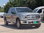 2020 Ford F-150 SuperCrew Cab 4x4 Pickup for sale #TL1653B - photo 5