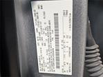 2020 Ford F-150 SuperCrew Cab 4x4 Pickup for sale #TL1653B - photo 30
