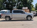 2020 Ford F-150 SuperCrew Cab 4x4 Pickup for sale #TL1653B - photo 6
