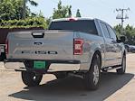2020 Ford F-150 SuperCrew Cab 4x4 Pickup for sale #TL1653B - photo 7
