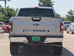 2020 Ford F-150 SuperCrew Cab 4x4 Pickup for sale #TL1653B - photo 3