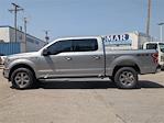 2020 Ford F-150 SuperCrew Cab 4x4 Pickup for sale #TL1653B - photo 8