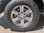 2020 Ford F-150 SuperCrew Cab 4x4 Pickup for sale #TL1653B - photo 9
