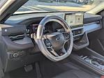 2025 Ford Explorer 4WD SUV for sale #TM1002 - photo 10