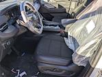 2025 Ford Explorer 4WD SUV for sale #TM1002 - photo 11