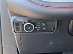 2025 Ford Explorer 4WD SUV for sale #TM1002 - photo 12
