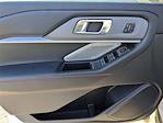 2025 Ford Explorer 4WD SUV for sale #TM1002 - photo 13