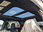 2025 Ford Explorer 4WD SUV for sale #TM1002 - photo 14