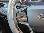 2025 Ford Explorer 4WD SUV for sale #TM1002 - photo 15