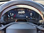 2025 Ford Explorer 4WD SUV for sale #TM1002 - photo 17