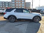 2025 Ford Explorer 4WD SUV for sale #TM1002 - photo 3