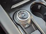 2025 Ford Explorer 4WD SUV for sale #TM1002 - photo 20
