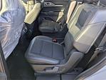 2025 Ford Explorer 4WD SUV for sale #TM1002 - photo 22