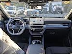 2025 Ford Explorer 4WD SUV for sale #TM1002 - photo 23
