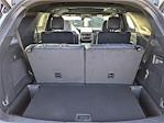 2025 Ford Explorer 4WD SUV for sale #TM1002 - photo 24