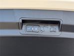 2025 Ford Explorer 4WD SUV for sale #TM1002 - photo 25