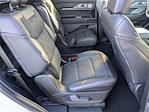 2025 Ford Explorer 4WD SUV for sale #TM1002 - photo 26