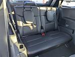 2025 Ford Explorer 4WD SUV for sale #TM1002 - photo 27