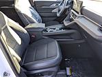 2025 Ford Explorer 4WD SUV for sale #TM1002 - photo 28