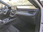 2025 Ford Explorer 4WD SUV for sale #TM1002 - photo 29