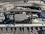 2025 Ford Explorer 4WD SUV for sale #TM1002 - photo 30