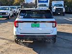 2025 Ford Explorer 4WD SUV for sale #TM1002 - photo 4