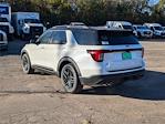 2025 Ford Explorer 4WD SUV for sale #TM1002 - photo 5