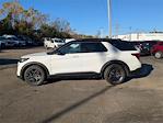 2025 Ford Explorer 4WD SUV for sale #TM1002 - photo 6