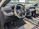 New 2025 Ford Explorer ST-Line 4WD SUV for sale #TM1005 - photo 10
