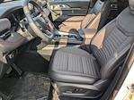New 2025 Ford Explorer ST-Line 4WD SUV for sale #TM1005 - photo 11