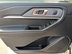New 2025 Ford Explorer ST-Line 4WD SUV for sale #TM1005 - photo 13